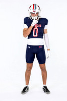 MCKINNEY_BOYD_42284-(BARTRAM)
