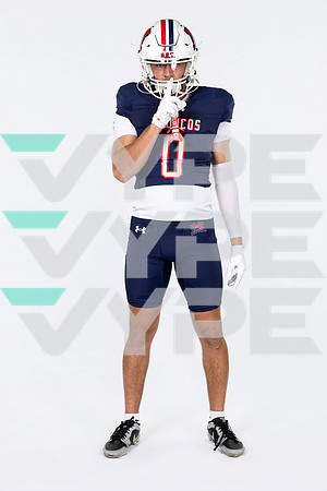 MCKINNEY_BOYD_42284-(BARTRAM)