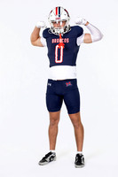 MCKINNEY_BOYD_42285-(BARTRAM)