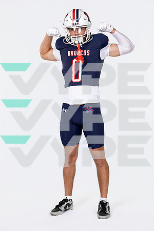MCKINNEY_BOYD_42285-(BARTRAM)