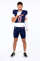 MCKINNEY_BOYD_42287-(BARTRAM)