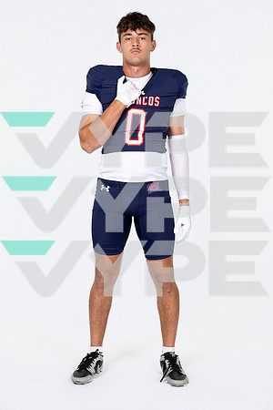 MCKINNEY_BOYD_42287-(BARTRAM)
