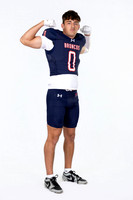 MCKINNEY_BOYD_42289-(BARTRAM)