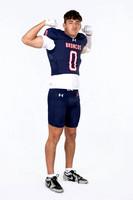MCKINNEY_BOYD_42290-(BARTRAM)
