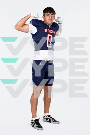 MCKINNEY_BOYD_42290-(BARTRAM)