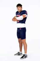 MCKINNEY_BOYD_42293-(BARTRAM)