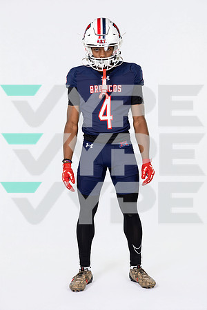 MCKINNEY_BOYD_42294-(BARTRAM)