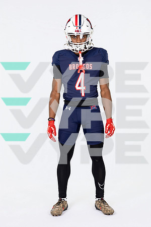 MCKINNEY_BOYD_42295-(BARTRAM)