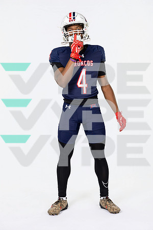 MCKINNEY_BOYD_42296-(BARTRAM)