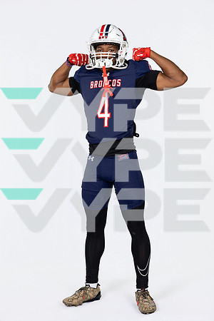 MCKINNEY_BOYD_42298-(BARTRAM)