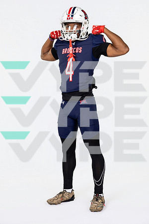 MCKINNEY_BOYD_42299-(BARTRAM)