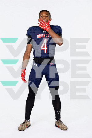 MCKINNEY_BOYD_42301-(BARTRAM)