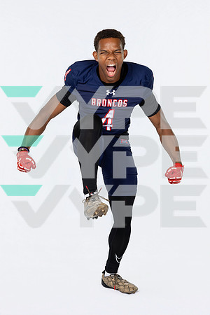 MCKINNEY_BOYD_42303-(BARTRAM)