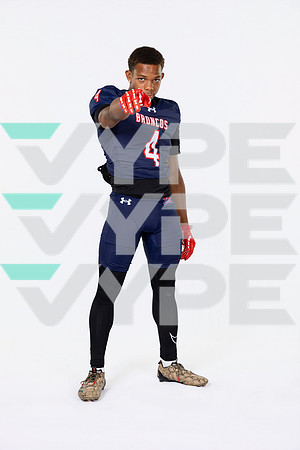 MCKINNEY_BOYD_42304-(BARTRAM)