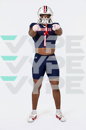 MCKINNEY_BOYD_42306-(BARTRAM)