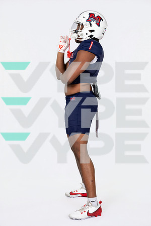 MCKINNEY_BOYD_42310-(BARTRAM)