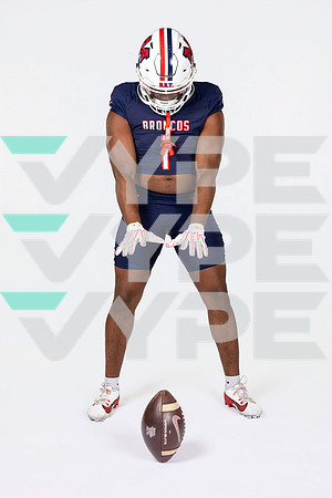MCKINNEY_BOYD_42311-(BARTRAM)