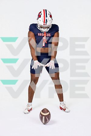 MCKINNEY_BOYD_42312-(BARTRAM)