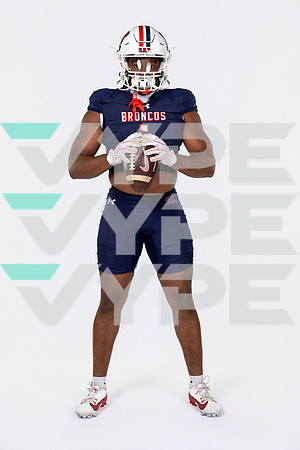 MCKINNEY_BOYD_42314-(BARTRAM)