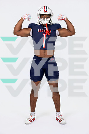 MCKINNEY_BOYD_42315-(BARTRAM)