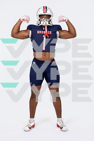 MCKINNEY_BOYD_42316-(BARTRAM)