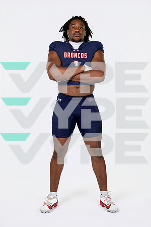 MCKINNEY_BOYD_42318-(BARTRAM)