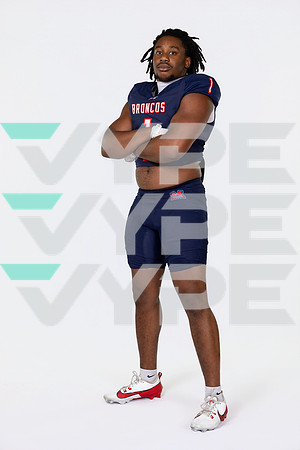 MCKINNEY_BOYD_42320-(BARTRAM)