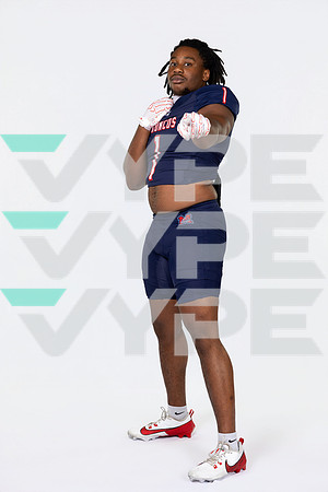 MCKINNEY_BOYD_42322-(BARTRAM)