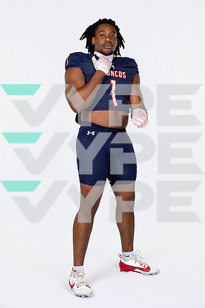 MCKINNEY_BOYD_42326-(BARTRAM)