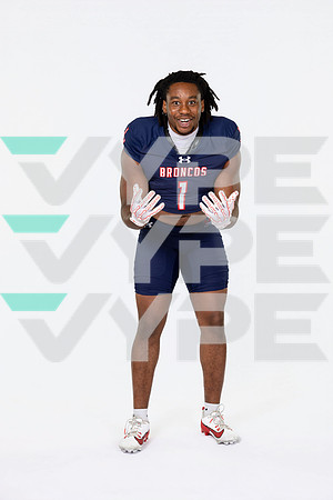 MCKINNEY_BOYD_42328-(BARTRAM)