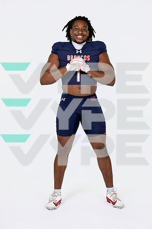 MCKINNEY_BOYD_42329-(BARTRAM)