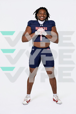 MCKINNEY_BOYD_42330-(BARTRAM)