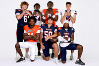 MCKINNEY_NORTH_40577-(BARTRAM)