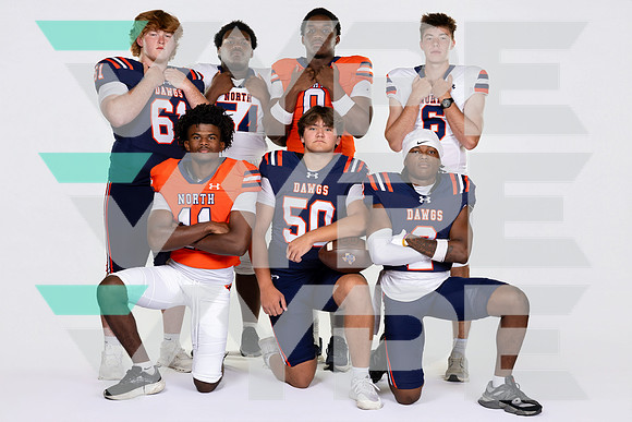 MCKINNEY_NORTH_40577-(BARTRAM)