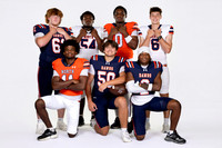 MCKINNEY_NORTH_40581-(BARTRAM)