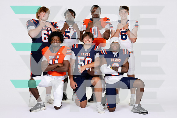 MCKINNEY_NORTH_40581-(BARTRAM)