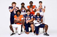 MCKINNEY_NORTH_40584-(BARTRAM)
