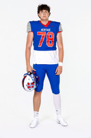 MIDLOTHIAN_HERITAGE_41977-(BARTRAM)
