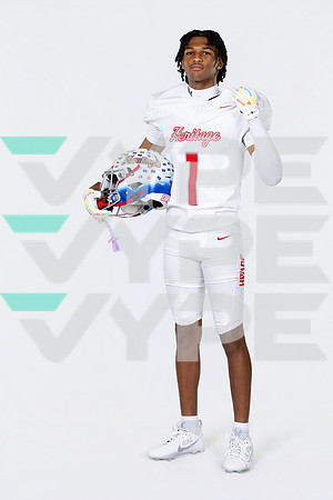MIDLOTHIAN_HERITAGE_41989-(BARTRAM)