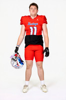 MIDLOTHIAN_HERITAGE_41999-(BARTRAM)