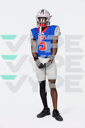 MIDLOTHIAN_HERITAGE_42018-(BARTRAM)