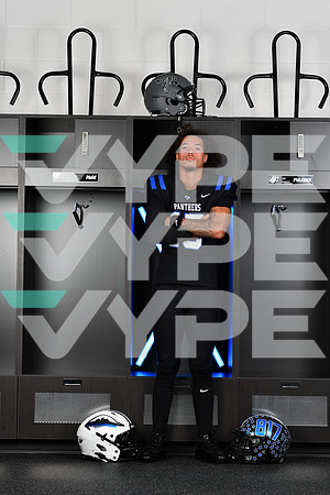 NORTH_CROWLEY_-7666-(RAYOME)
