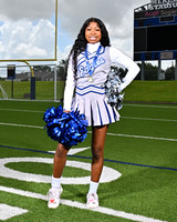 WILLOWRIDGE_2395-(SHEEREN)-1
