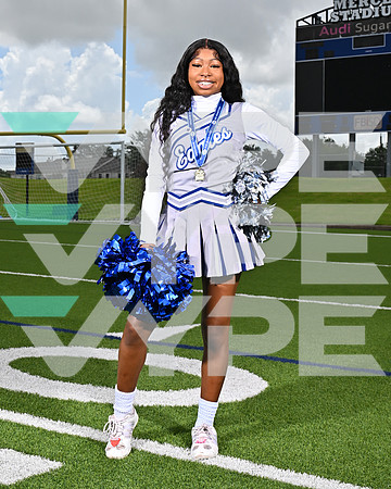 WILLOWRIDGE_2395-(SHEEREN)-1