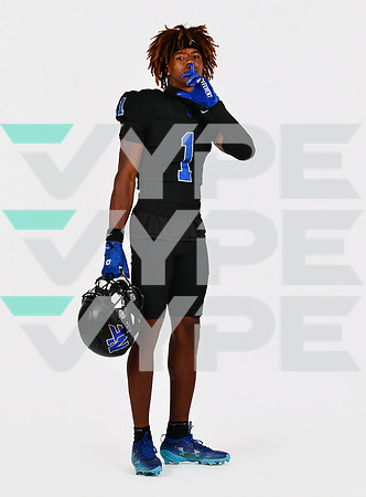 NORTH_FORNEY_-9267-(RAYOME)