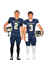 PRESTONWOOD_4568-(REDMAN)