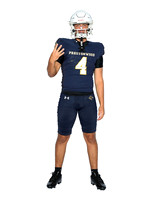 PRESTONWOOD_4600-(REDMAN)