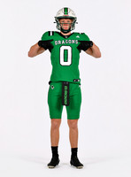 SOUTHLAKE-CARROLL_-8893-(RAYOME)