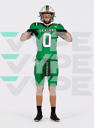 SOUTHLAKE-CARROLL_-8893-(RAYOME)