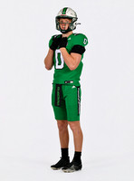 SOUTHLAKE-CARROLL_-8897-(RAYOME)